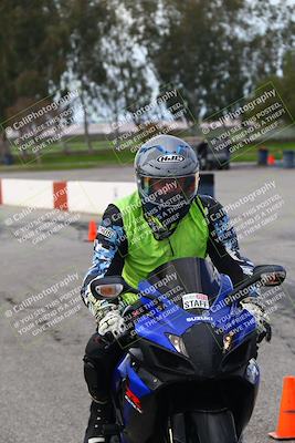 media/Feb-19-2024-Lets Ride (Mon) [[eb90a18fbf]]/Group C/Grid/